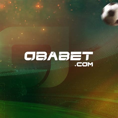 oba bet - obabet entrar